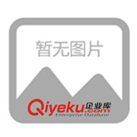 供應(yīng)RLF系列回油管路過(guò)濾器、過(guò)濾設(shè)備、濾清器